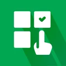 Sellio Product Options Variant logo