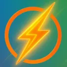 AI Forecaster By Verve AI logo