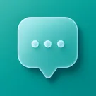 Meetanshi WPChat Button logo