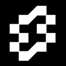 AI CrossSell, Upsell &amp; Related logo