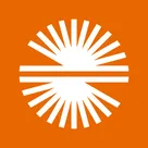 Section Studio: Theme Sections logo