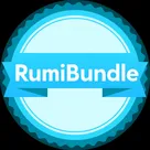 Rumi Bundles ‑ Quantity Breaks logo