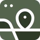 Addressly:Address Autocomplete logo