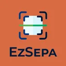 EzSepa ‑ SEPA Bank Transfer logo