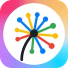 Promify·AI Ads&amp;Meta Marketing logo