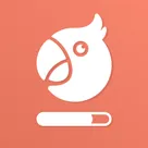 Yaco Progress Bar logo