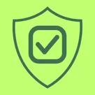 EZ Terms &amp; Conditions Checkbox logo