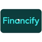 Financify:COD Profit Analytics logo