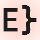 Linked Products logo