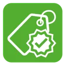 Omnibus Price History logo