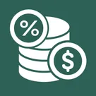 CI VAT Dual Price logo