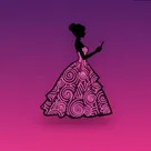 AI Model Photos ‑ OutfitAI logo