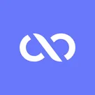 Brandboom Wholesale Platform logo