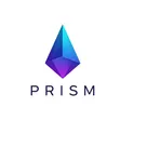 PRISM ‑ Business Intelligence logo