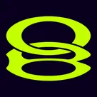 DBRMAN: Outfit Builder logo