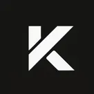 Krafted: AI Store Builder logo
