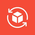 Krunch Bundle &amp; Inventory Sync logo