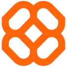 My B2B Wholesaler logo