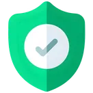 Validify Checkout Guard logo