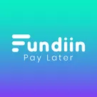 Fundiin – Buy Now Pay Later logo