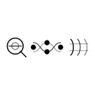 Catamode AI Search &amp; Discovery logo