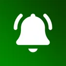 firwood Popup Notifications logo