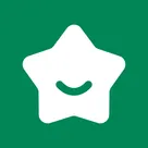 Product Reviews &amp; Rewards logo