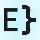 Hide Content On Desktop/Mobile logo