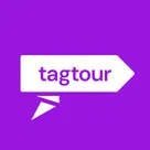 TagTour: Smart Banners App logo