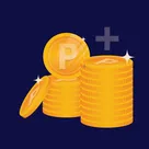 BL | Loyalty Rewards logo