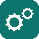 Pengine Product Grouping logo