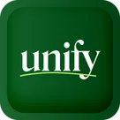 unify: AI Product Photos &amp; Ads logo