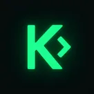 Kipify: AI Analytics Engine logo