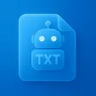 MIT Custom Robots.txt Rules logo