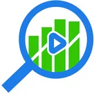 Optizen Video Upsell &amp; Bundles logo