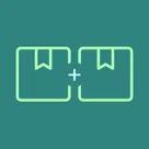 Slash ‑ Product Bundles logo