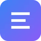 Eraya: A/B Testing logo