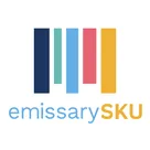 EmissarySKU Label Creator logo