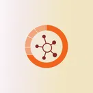 Walmart Importer ‑ Tuecus logo