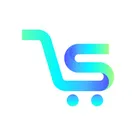 Smart Product Sorter logo