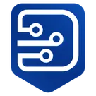 DigiKey HQ ‑ Instant Delivery logo