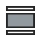 UR: Product Description Tab logo