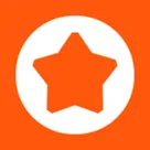 Rewora Purchase &amp; Return Stats logo