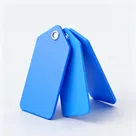 tt‑multi‑tag logo