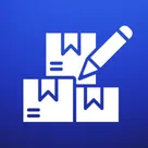 TechDev Bulk Product Editor logo