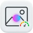 Max AI: Alt Text Optimizer logo