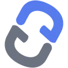 Redirects by WISLR logo