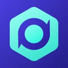 Bundles Inventory: Sets &amp; Kits logo