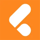 Kudobuzz : Shoppable UGC logo