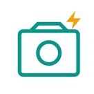 OGVI Image ALT Text Updater logo